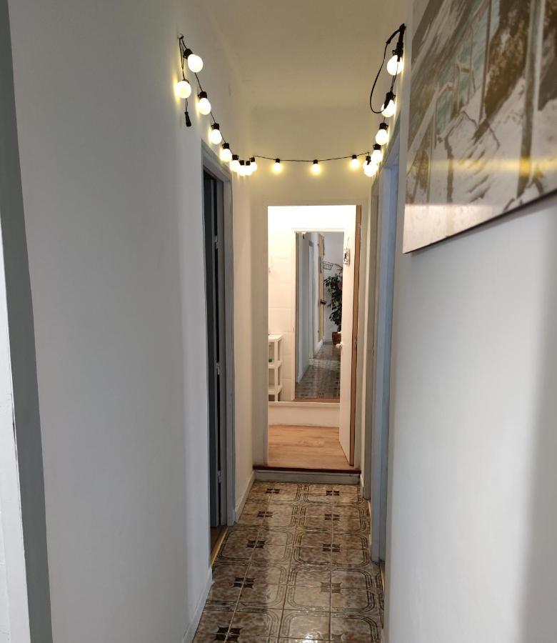 Apt Villa Cudillero Luaran gambar