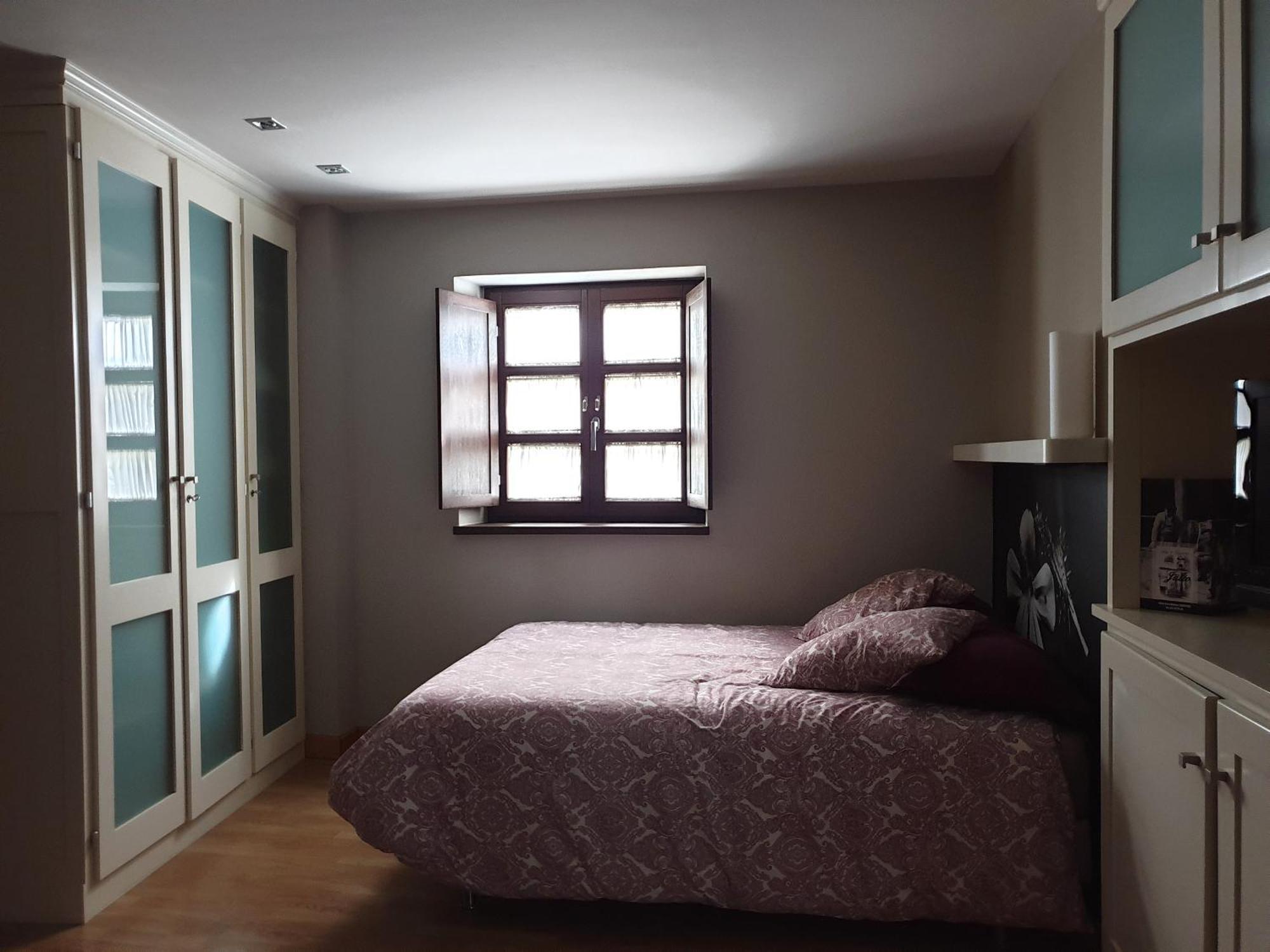 Apt Villa Cudillero Luaran gambar